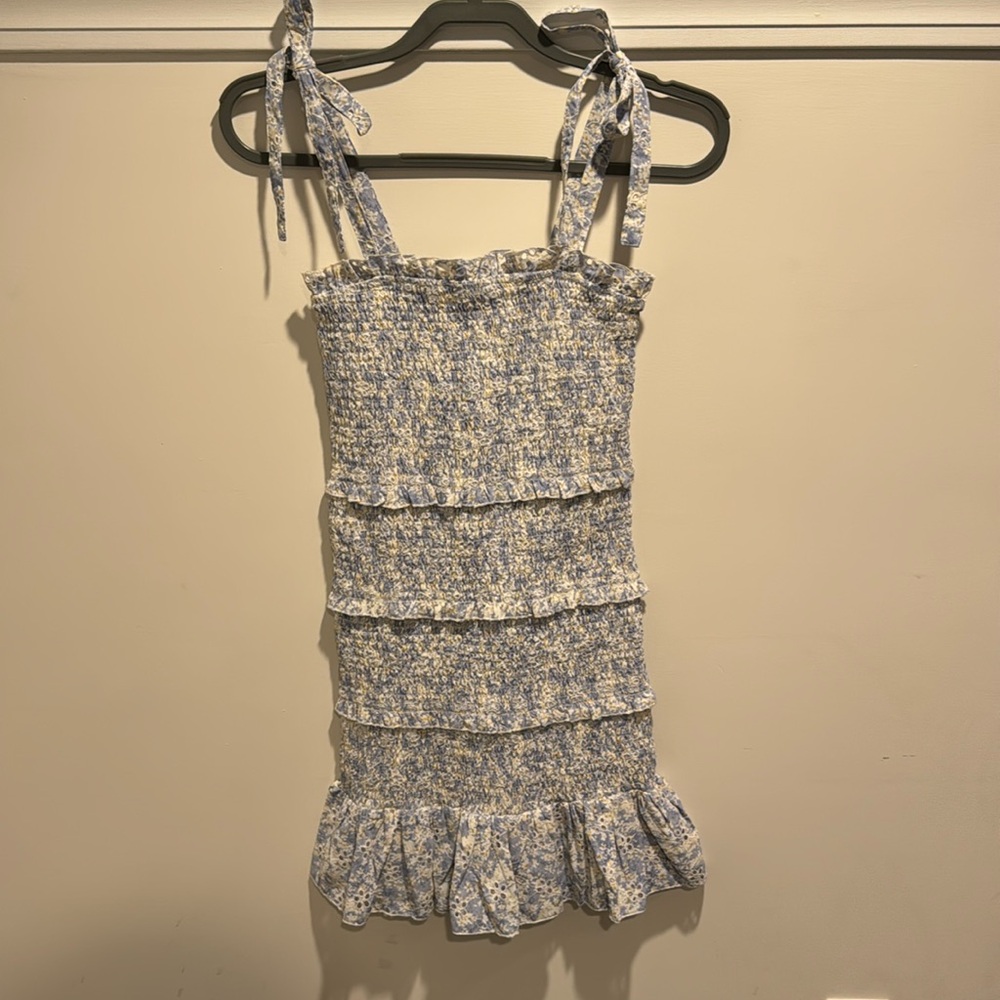 KATIEJ NYC Dress